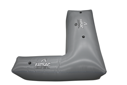 Ultimate Wake Surf Sac (W718)