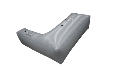 Ultimate Wake Surf Sac (W718)