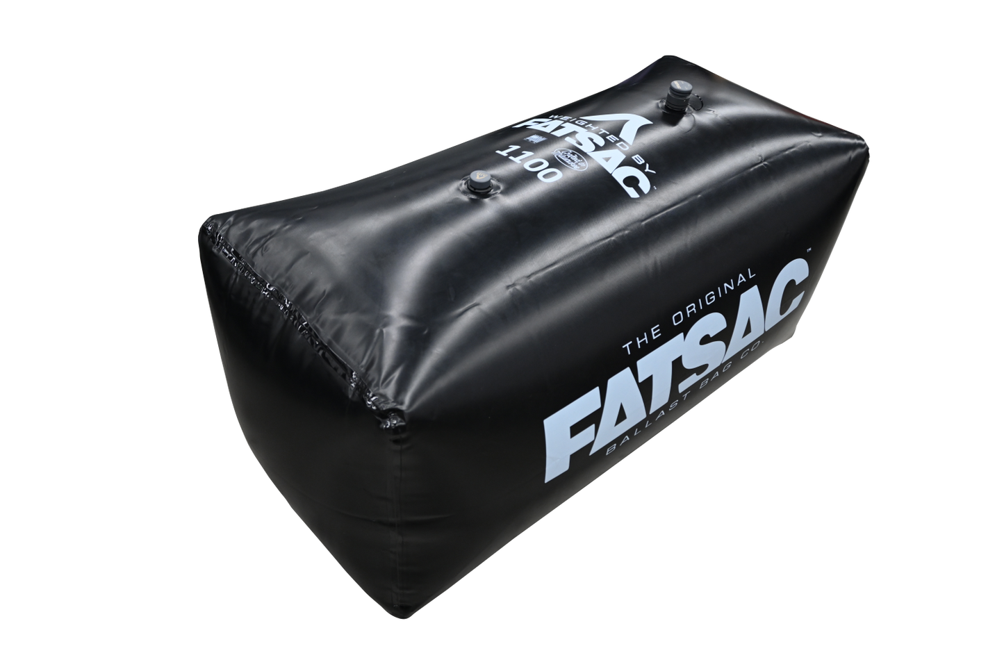 Jumbo V-Drive Surf Sac 1100 lbs. (W719)