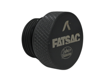 Large Plug High Flow (W731-HF)