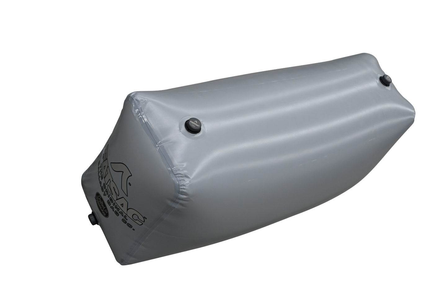 Mastercraft X-STAR Bow Walk-through Fat Sac (W752)