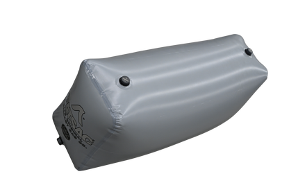 Mastercraft X-STAR Bow Walk-through Fat Sac (W752)