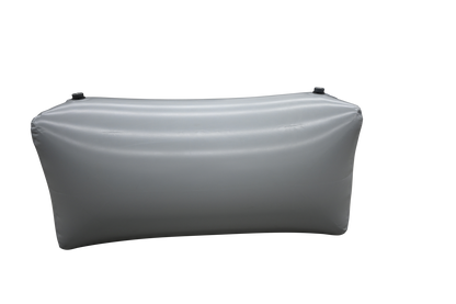 Mastercraft X-STAR Bow Walk-through Fat Sac (W752)