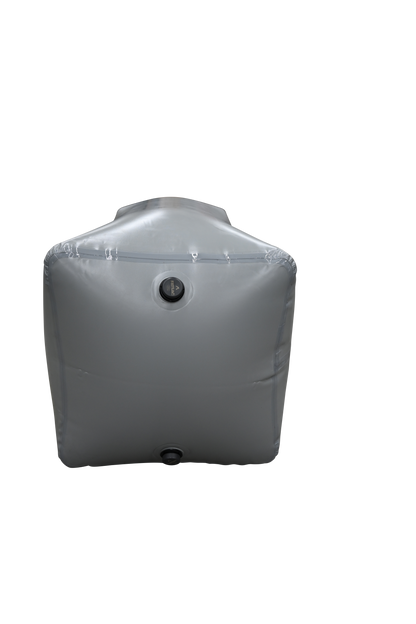 Rear Gravity Games sac (W841)