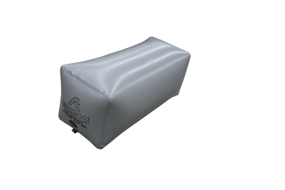 Rear Gravity Games sac (W841)