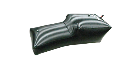 Supra SA Plug & Play Rear Sac (W892-1)