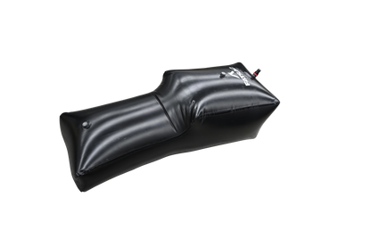 Supra SA Plug & Play Rear Sac (W892-1)
