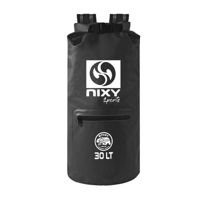 NIXY 30L Waterproof Dry Bag