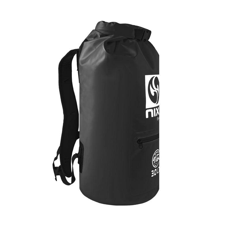 NIXY 30L Waterproof Dry Bag