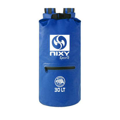 NIXY 30L Waterproof Dry Bag