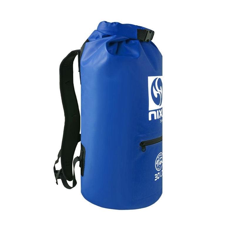 NIXY 30L Waterproof Dry Bag