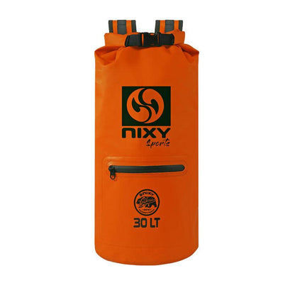 NIXY 30L Waterproof Dry Bag