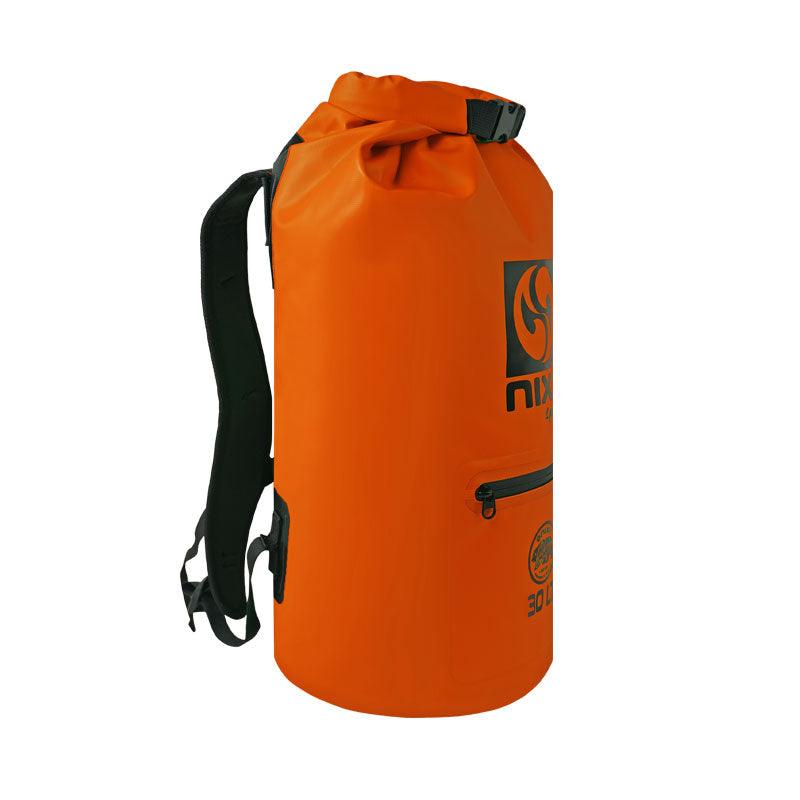 NIXY 30L Waterproof Dry Bag