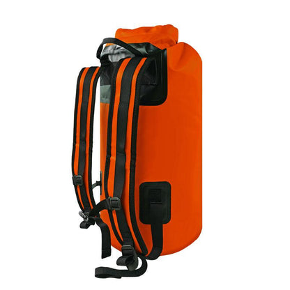 NIXY 30L Waterproof Dry Bag
