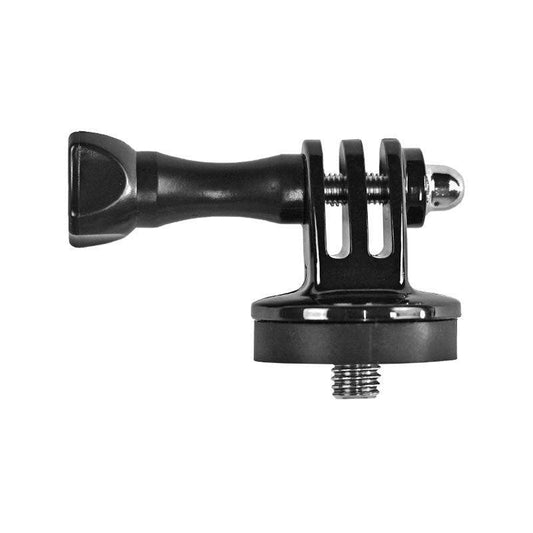 Action Camera Mount