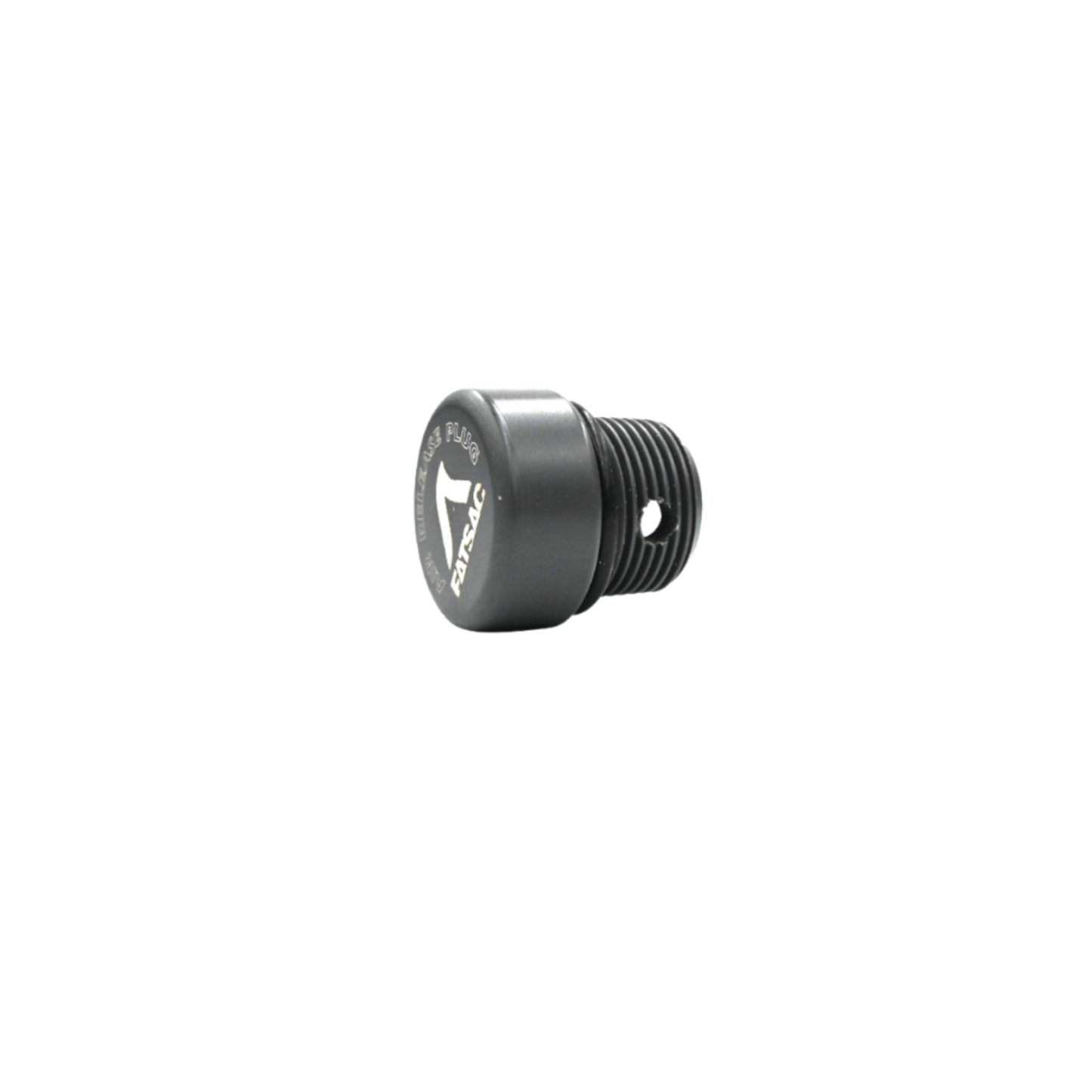 Air Release Plug  (W749)