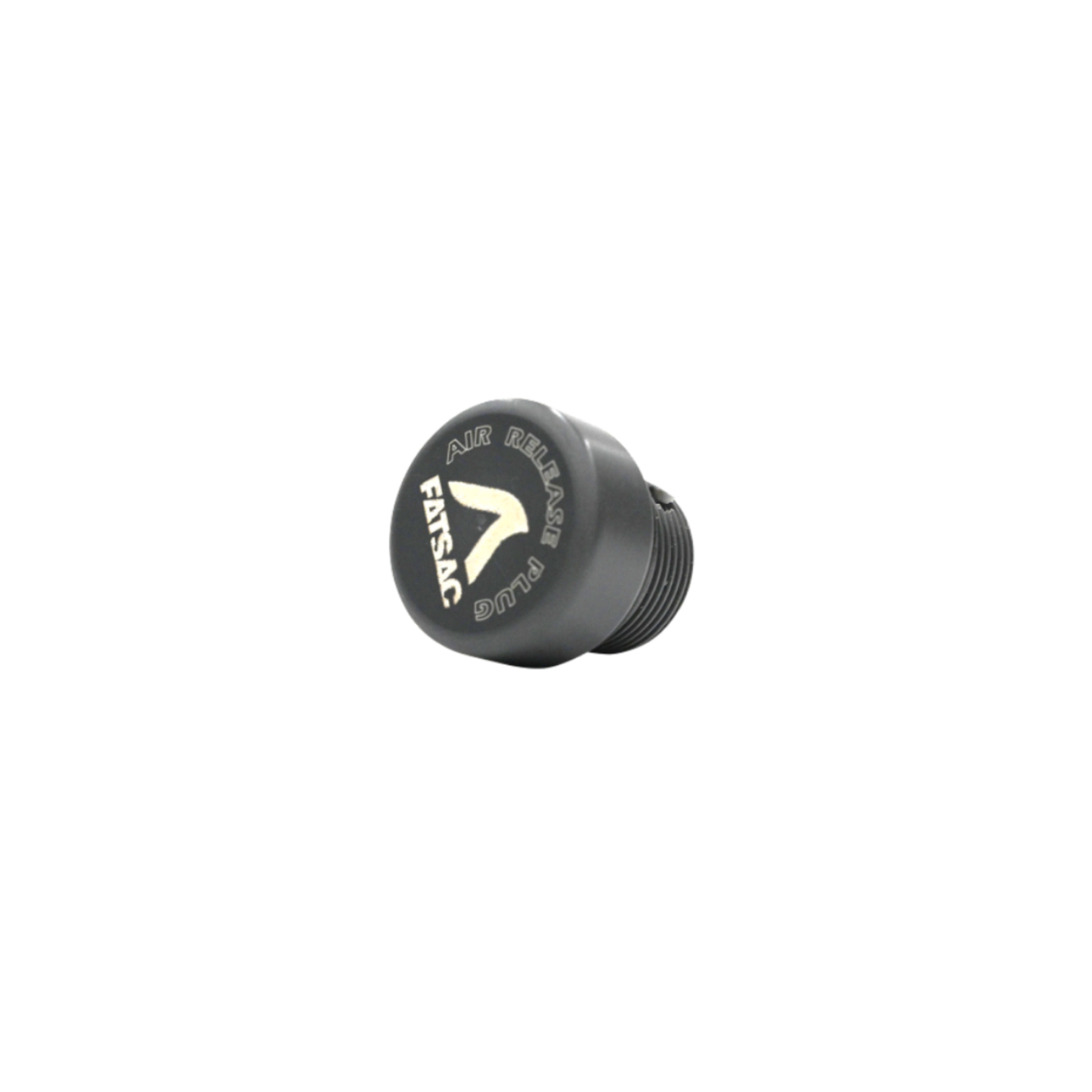 Air Release Plug  (W749)