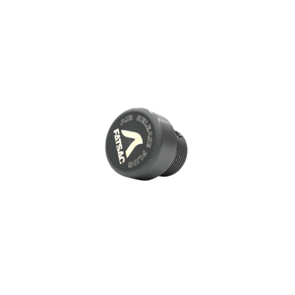 Air Release Plug  (W749)