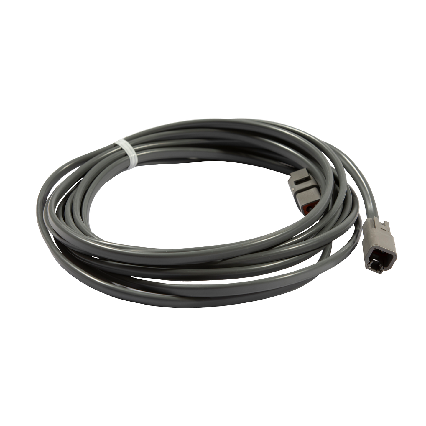 Wire Harness Kit Complete (54660-KIT)