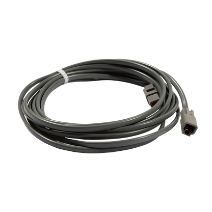 Wire Harness Kit Complete (54660-KIT)