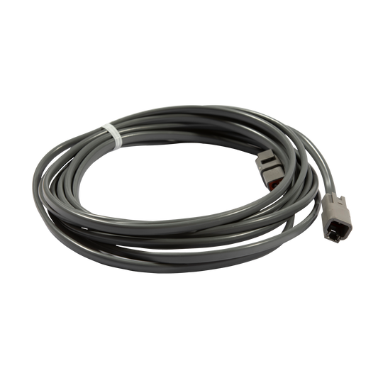 Wire Harness Kit Complete (54660-KIT)