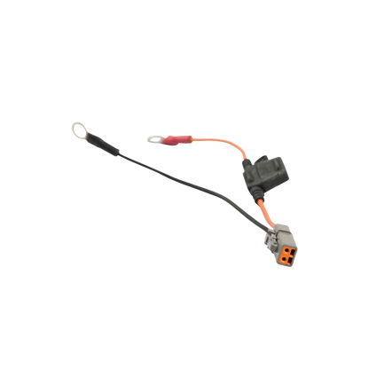 Wire Harness Kit Complete (54660-KIT)