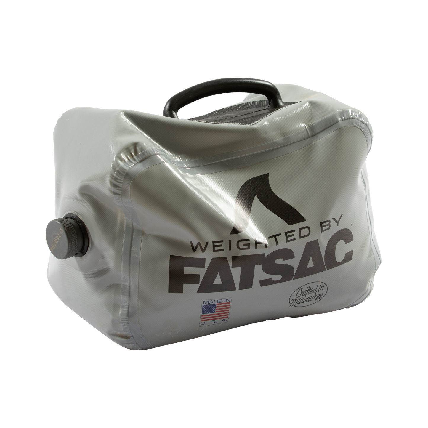 FatSac Fillable Weight Bag (M1040)