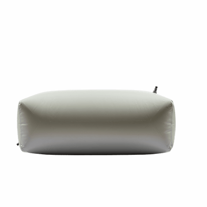 Nautique upgrade 900lb. PNP rear bag  (O1700-PNP)