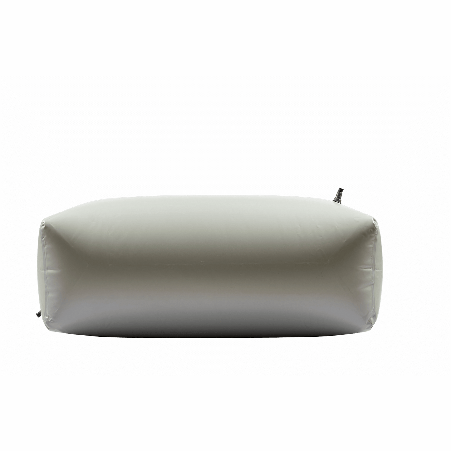Nautique upgrade 600lb. PNP rear bag (O1701-PNP)