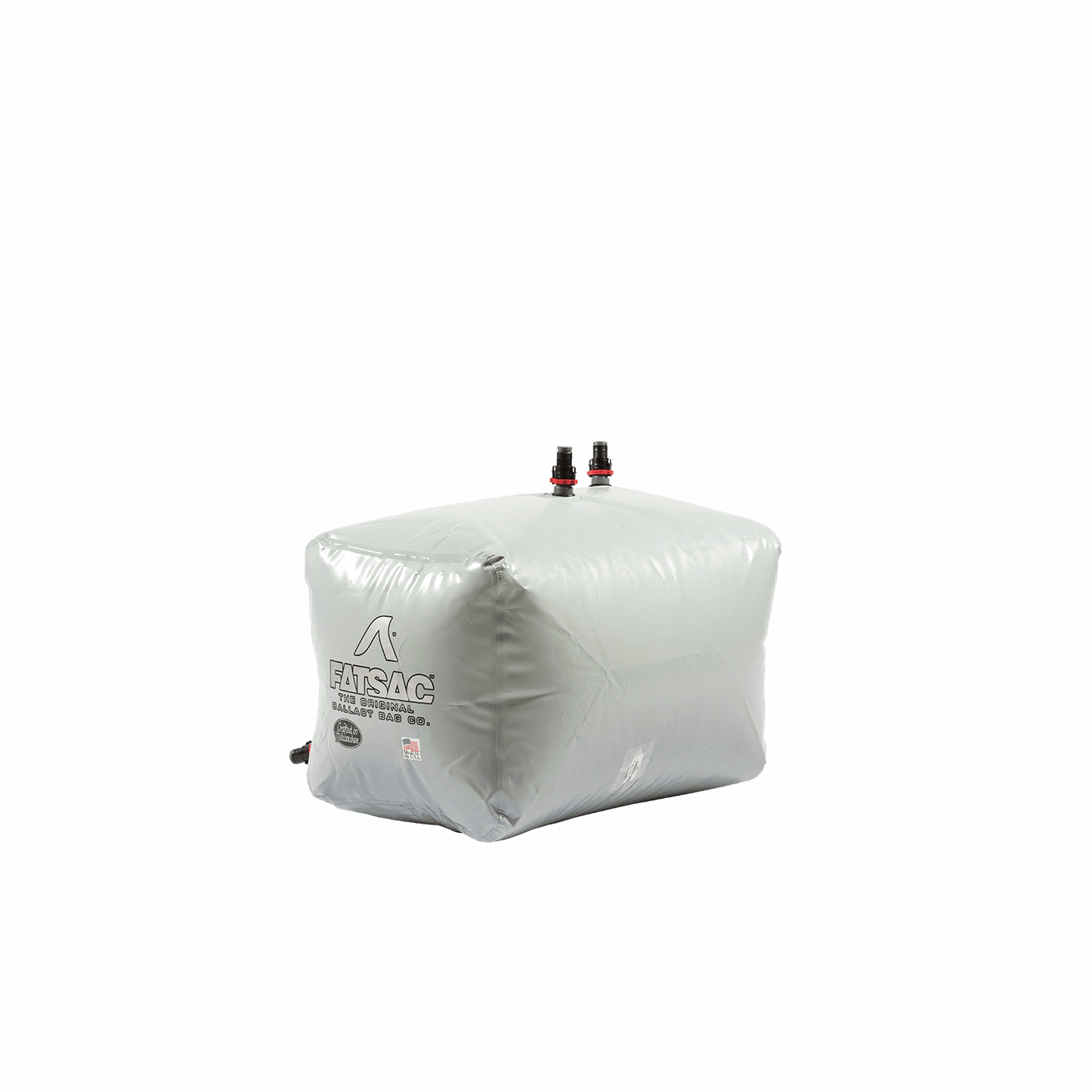 Universal Tige PNP FatSac SET fits, ATX, ZX1, RZX2, RZX3, ZX5, Z1 (O5007)