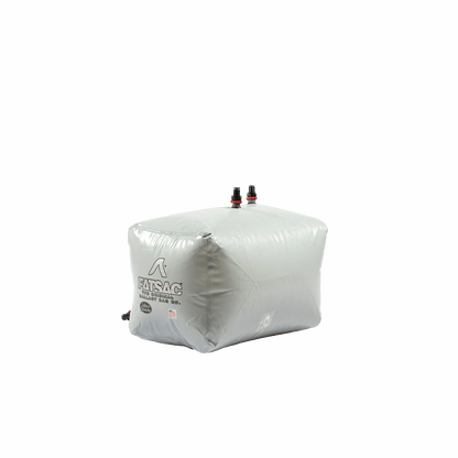 Universal Tige PNP FatSac SET fits, ATX, ZX1, RZX2, RZX3, ZX5, Z1 (O5007)