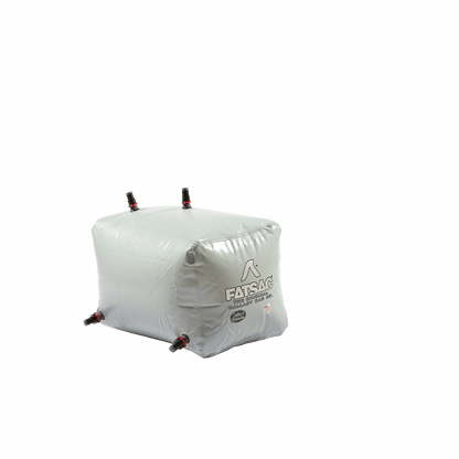 Universal Tige PNP FatSac SET fits, ATX, ZX1, RZX2, RZX3, ZX5, Z1 (O5007)