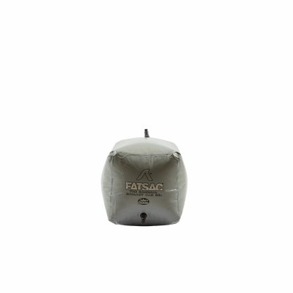 MASTERCRAFT Rear PNP Sac (2018 & Earlier) 450 pounds  (O8700-PNP)