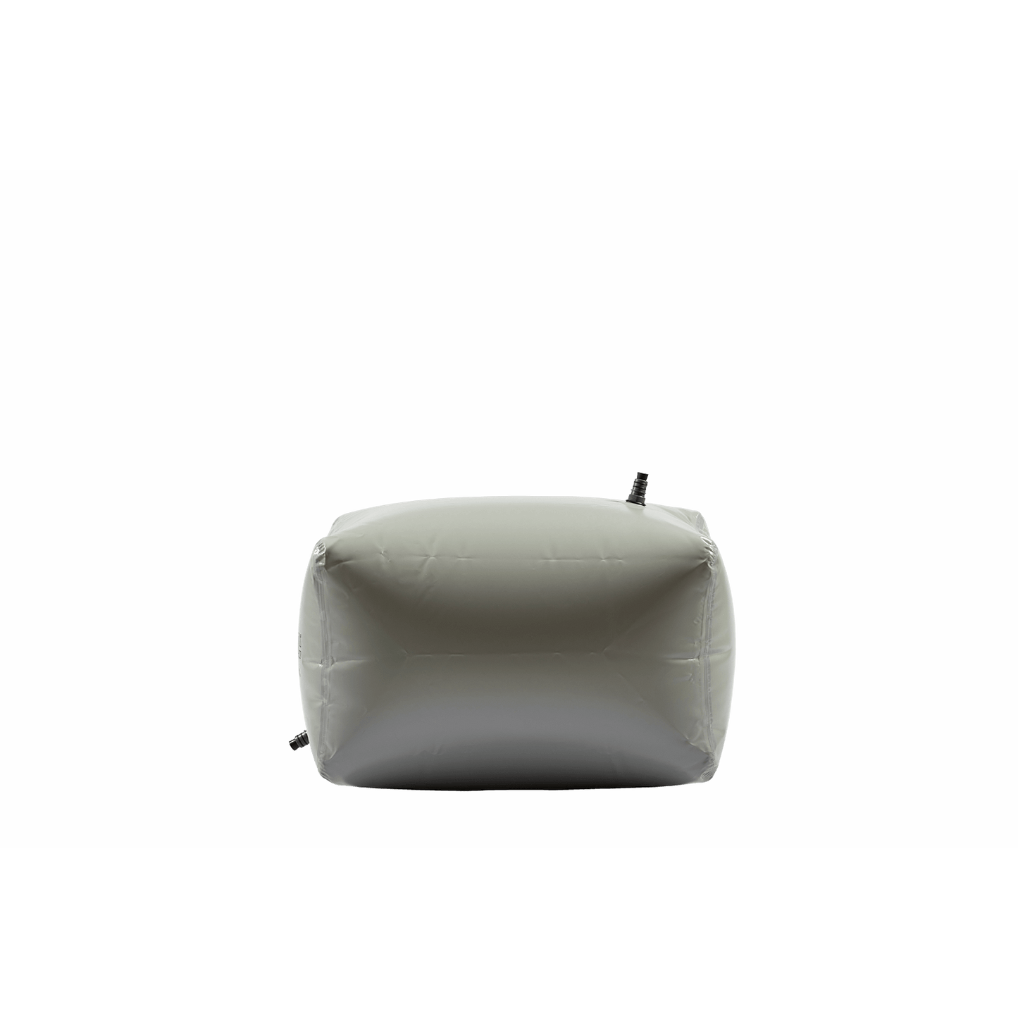 MASTERCRAFT Rear PNP Sac (2018 & Earlier) 450 pounds  (O8700-PNP)