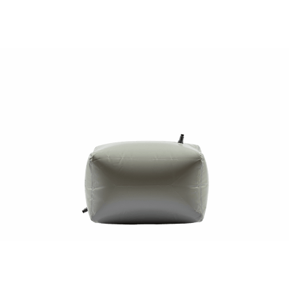 MASTERCRAFT Rear PNP Sac (2018 & Earlier) 450 pounds  (O8700-PNP)