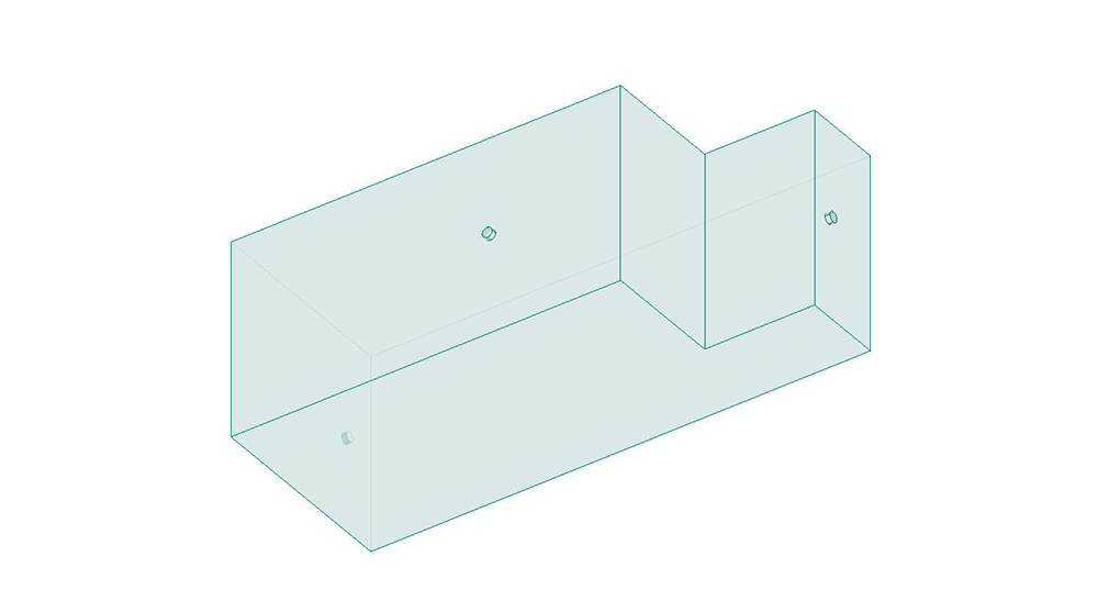 MALIBU / AXIS PNP REAR SAC 550 POUNDS EACH (W025-550-AVO)