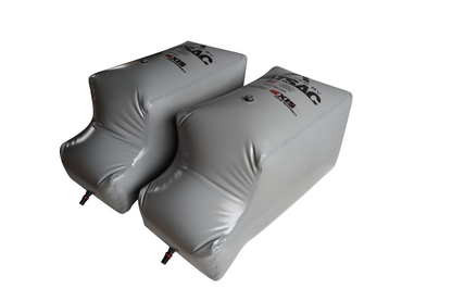 AXIS PNP REAR SAC, 900 POUNDS EACH (W025-900-AVO)