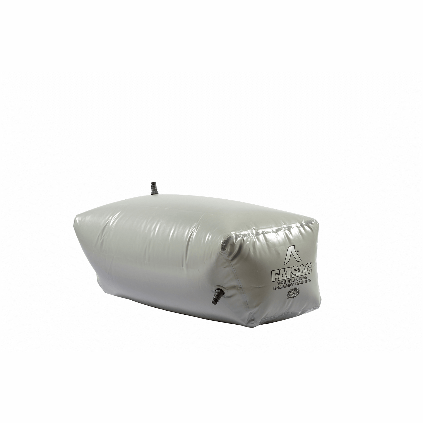 Centurion Ri257 Rear FatSac Kit 1400 pounds  - 2 Sacs (W185)