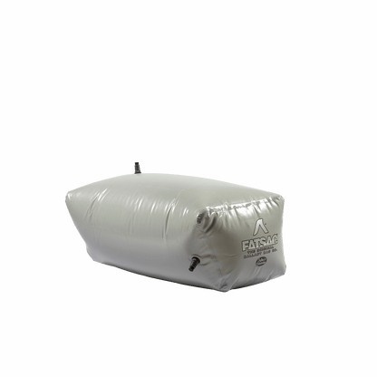 Centurion Ri257 Rear FatSac Kit 1400 pounds  - 2 Sacs (W185)