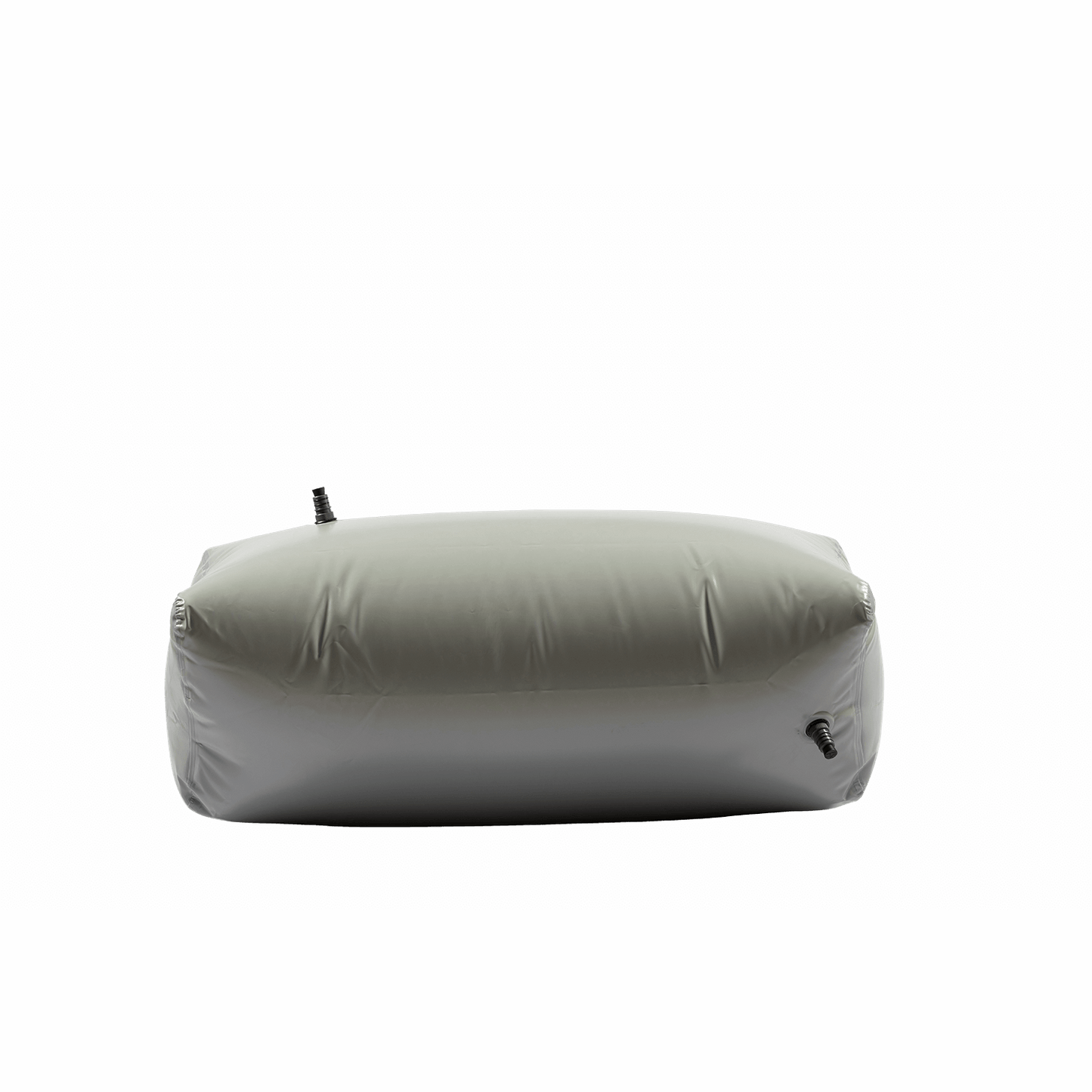 Centurion Ri257 Rear FatSac Kit 1400 pounds  - 2 Sacs (W185)