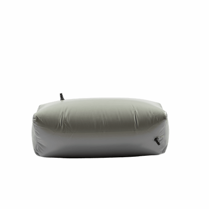Centurion Ri257 Rear FatSac Kit 1400 pounds  - 2 Sacs (W185)