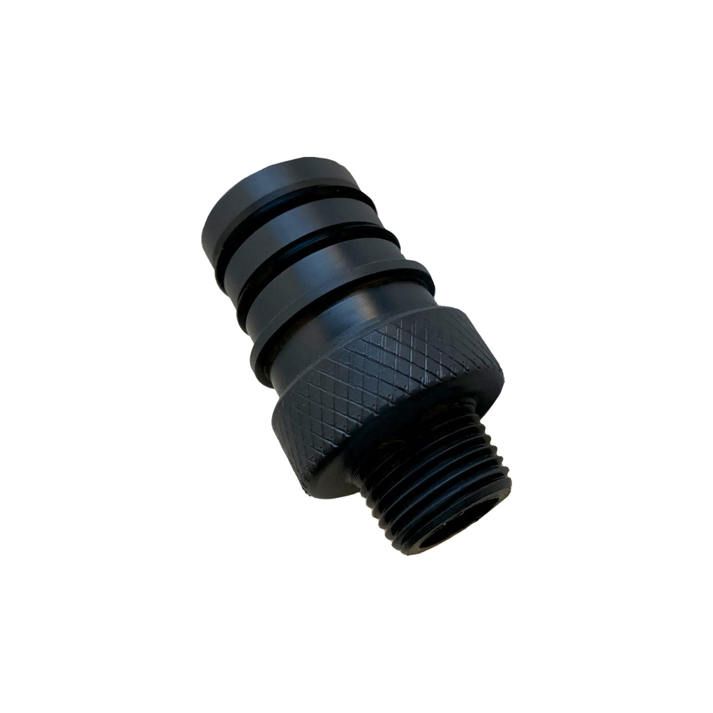 1" Quick Connect Replacement O-RING 50000