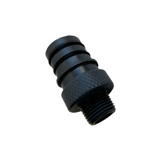 1" Quick Connect Replacement O-RING 50000