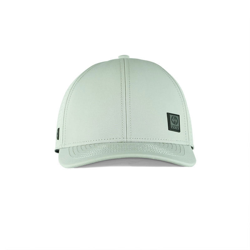 NIXY Stoked  - Performance Snapback Cap