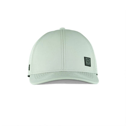 NIXY Stoked  - Performance Snapback Cap