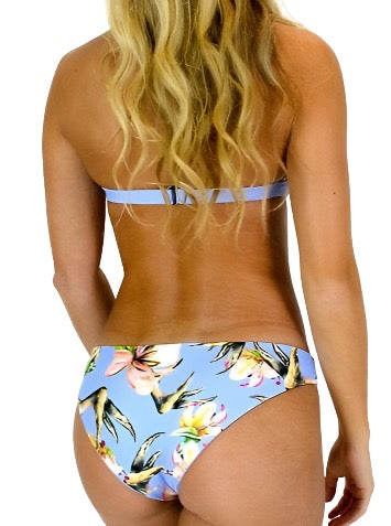 Maldives Bikini Top - Antler