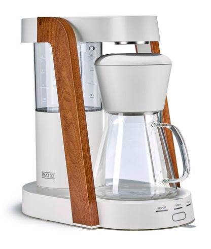 Ratio Eight Series 2 Coffee Maker