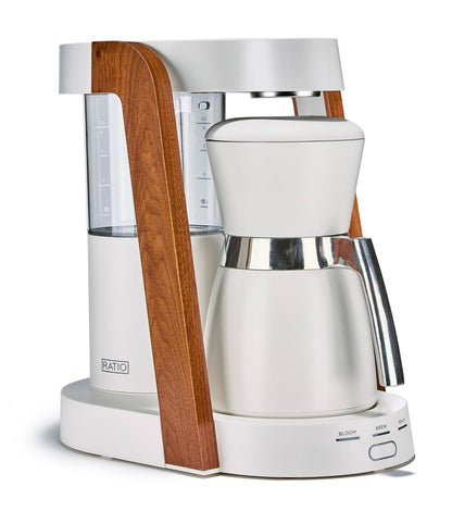 Ratio Eight Series 2 Coffee Maker