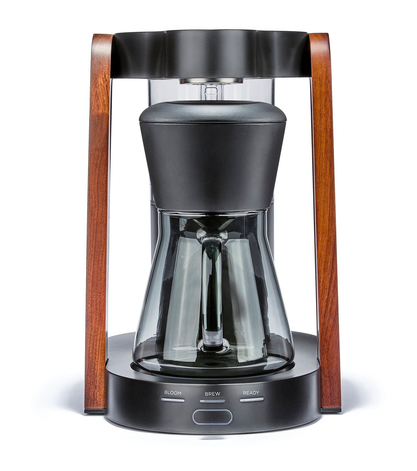 Ratio Eight Series 2 Coffee Maker