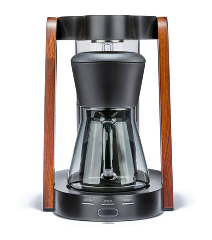 Ratio Eight Series 2 Coffee Maker